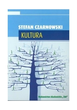 Kultura