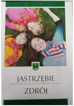 Jastrzębie Zdrój