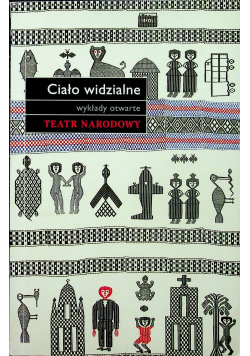 Ciało widzialne wykłady otwarte