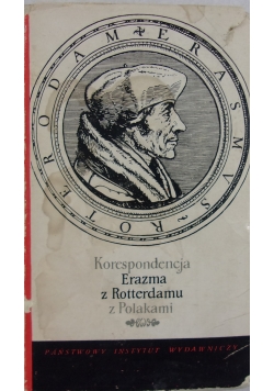Korespondencja z Polakami