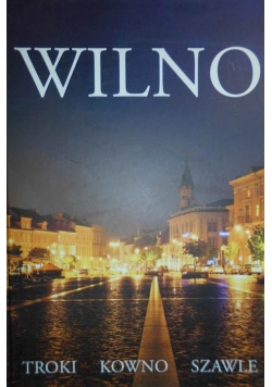 Wilno