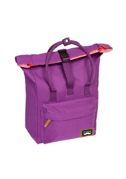 Plecak STK Multiway P