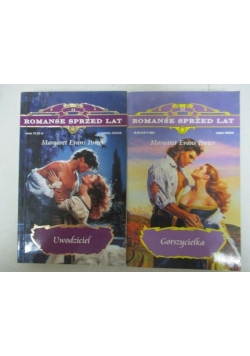 Uwodziciel / Gorszycielka