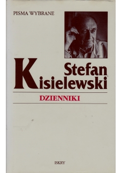 Dzienniki