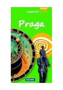 Praga