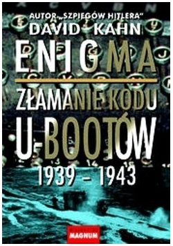 Engima