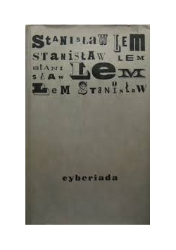 Cyberiada