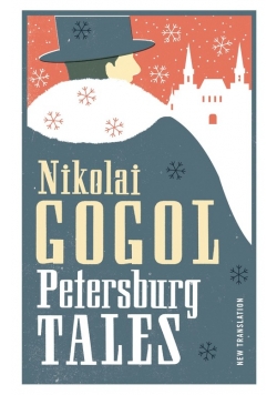Petersburg Tales