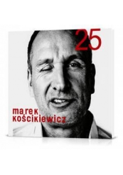 Marek Kościkiewicz 25