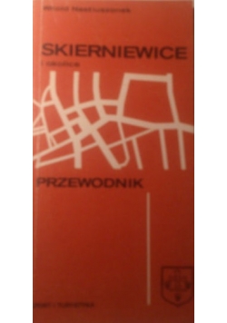Skierniewice i okolice
