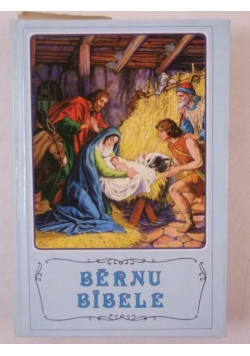 Bernu Bibele