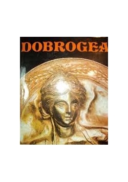 Dobrogea