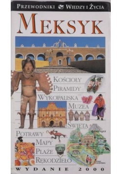 Meksyk