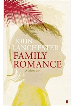 Family Romance