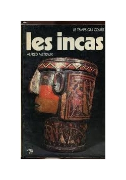 Les Incas