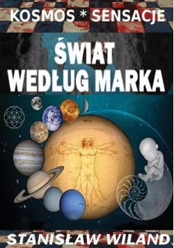 Świat według Marka