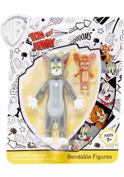 Tom i Jerry
