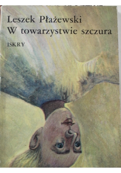 W towarzystwie szczura