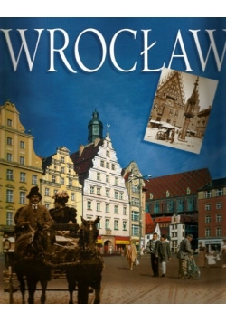 Wrocław 24 fotografie