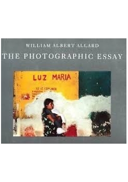 The  Photographic Essay