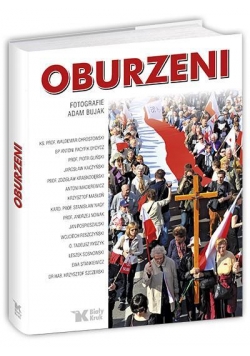 Oburzeni