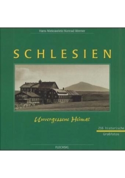 Schlesien