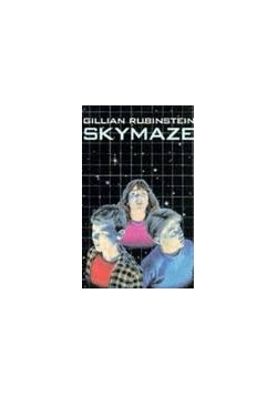 Skymaze