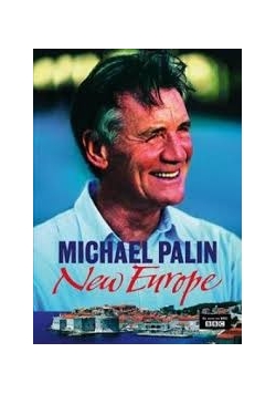 New Europe