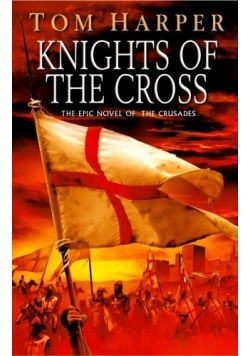 Knights of the cross
