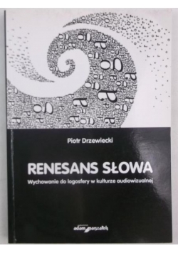 Renesans słowa