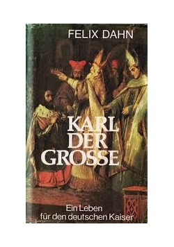 Karl Der Grosse