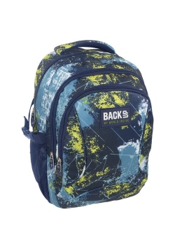 Plecak BackUP model F 45
