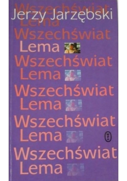 Wszechświat Lema
