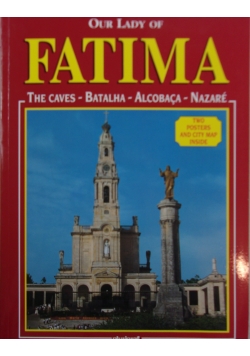 Fatima