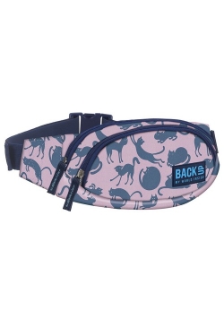 Torba na biodra BackUP 2 model A 18