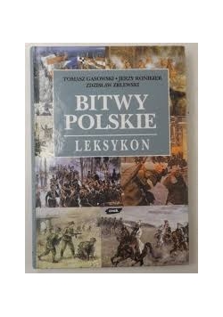 Bitwy Polskie