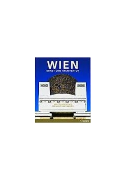 Wien kunst und architektur