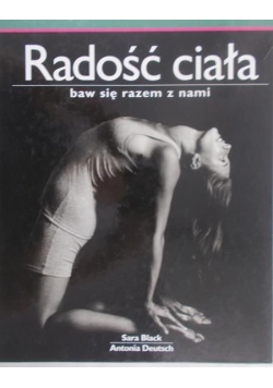 Radość ciała
