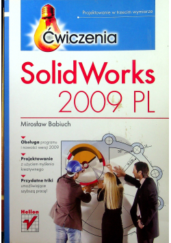 Solid Works