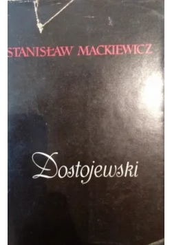 Dostojewski