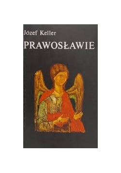 Prawosławie