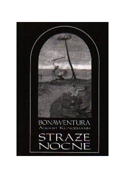 Straże nocne