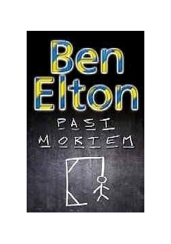 Past Morten
