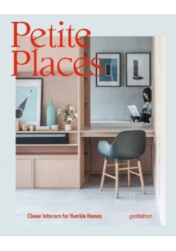 Petite Places