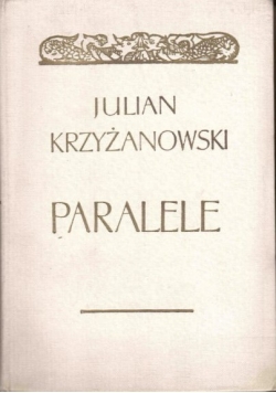 Paralele