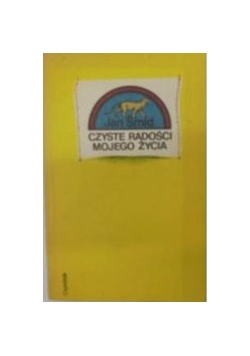 Czyste radości życia