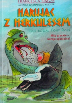 Harując z Herkulessem