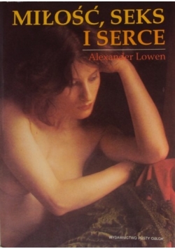 Miłość, seks i serce