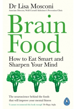 Brain Food