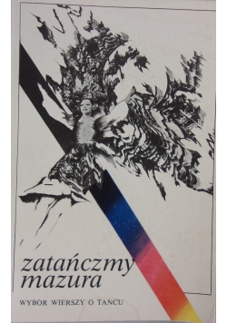 Zatańczmy mazura